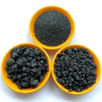Bassa Sulfo 0,05% de Coca Grafita