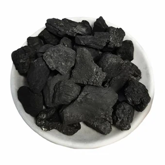 Bassa Sulfo 0,35% Semi Coca